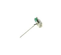 Thermostat pour four 55.17059.170 42833529