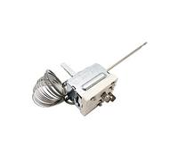 Thermostat pour FOUR - 96X3069