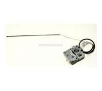 THERMOSTAT pour four FAGOR - 5H-114B - 9010149…