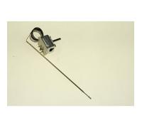 Thermostat Pour Four Faure