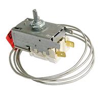 THERMOSTAT pour FOUR INDESIT - 075584