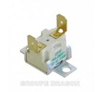 Indesit Thermostat pour four modèle 312125-26965 C00089573