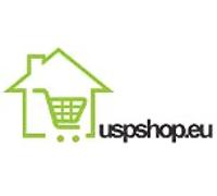 Thermostat pour four (ORIGINAL Beko) Température 47-285°- 250V, (551705303 280 HUAYI) référence: 263100015