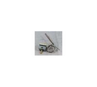 Hotpoint Thermostat pour four ou cuisinière 294691-27150 (C00074273)