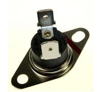 Thermostat pour four samsung G