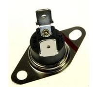 Thermostat pour four samsung G