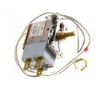 Thermostat Pour Frigo Brandt