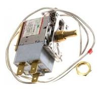 Thermostat pour frigo brandt - d384040 G