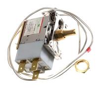 Thermostat pour frigo Brandt SA2251E SA2351E - Pièce d'origine constructeur
