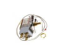 Thermostat pour frigo - d384040