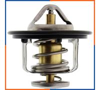 ESEN SKV Thermostat (liquide de refroidissement) 20SKV043