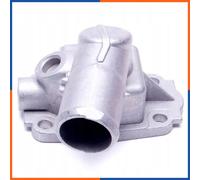 Thermostat pour IVECO | 20SKV168, 504353905, TH730479J