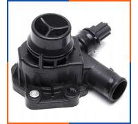 Thermostat pour LAND ROVER | 94846, 100228, 20SKV170, 483190D, 701113, 55100228