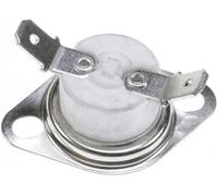 Thermostat pour machine à café, expresso compatible MOULINEX - SS-202195