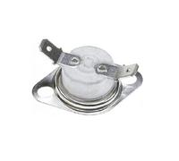Thermostat pour machine à café, expresso compatible MOULINEX - SS-202195