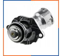 Thermostat pour MERCEDES-BENZ | CTM-ME-003, 20SKV060, 2340085SX, 407873
