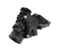 Thermostat Pour Mercedes CLS GLC GLE C E GL M S SL SLC