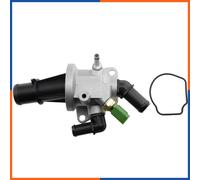 Thermostat pour OPEL | 692-88, 32646