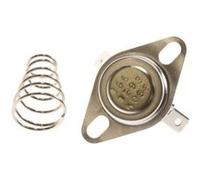 PIECES CUISSON PETIT ELECTROMENAGER SS-993800 THERMOSTAT