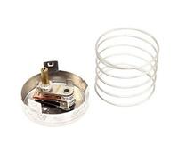 Thermostat Pour Pieces Cuisson Petit Electromenager - Ss-984682