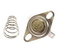 PIECES CUISSON PETIT ELECTROMENAGER SS-993800 THERMOSTAT