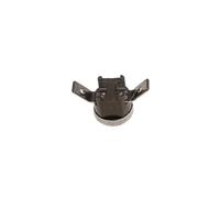 Thermostat pour PIECES ENTRETIEN DU LINGE PETIT ELECTROMENAGER POLTI - POM0004995