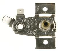 THERMOSTAT pour PIECES TRAITEMENT DE L AIR PETIT ELECTROMENAGER CALOR - CS-00117224
