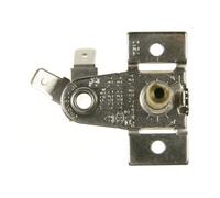 Thermostat Pour Pieces Traitement De L Air Petit Electromenager - Cs-00117224