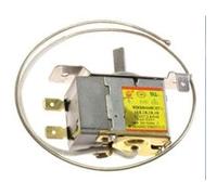 Thermostat pour refregirateur fagor G