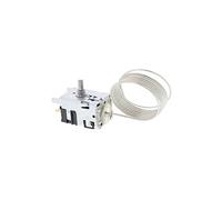 Thermostat Pour Refrigerateur 077b5254 pour REFRIGERATEUR - 2063979740