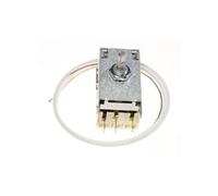 Thermostat pour refrigerateur arthur martin G