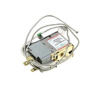 Thermostat pour REFRIGERATEUR