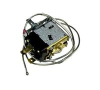 Accessoire Réfrigérateur et Congélateur Continental Edison Thermostat pour refrigerateur