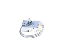 Thermostat pour REFRIGERATEUR