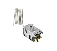 Thermostat pour REFRIGERATEUR - 207585202