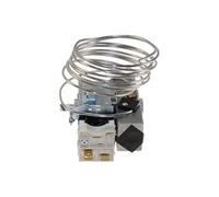 Thermostat pour REFRIGERATEUR - 293133601