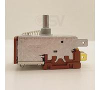 Thermostat pour réfrigérateur 32019371 VESTEL KDF29N1 FOSHAN