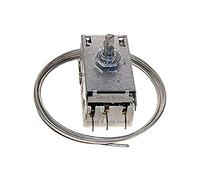 Thermostat pour REFRIGERATEUR - 41X0110