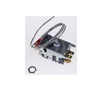 Thermostat pour refrigerateur - 5984096