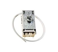 Thermostat Pour Refrigerateur - 818730432