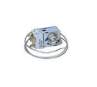 THERMOSTAT FR315A A13 0724 POUR REFRIGERATEUR SMEG - 818731359