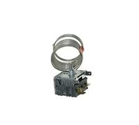 THERMOSTAT pour REFRIGERATEUR SMEG - 818731436