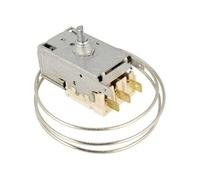 THERMOSTAT pour REFRIGERATEUR SMEG - 818731710
