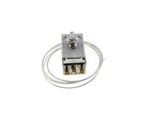 Thermostat Pour Refrigerateur - 9002755785