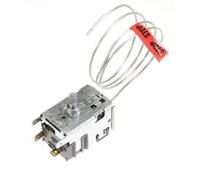 THERMOSTAT pour réfrigérateur ARISTON DAN31V C000