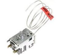 Hotpoint – Thermostat pour réfrigérateur Ariston G