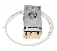 Thermostat pour refrigerateur arthur martin G
