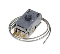 Thermostat pour refrigerateur Bar - Ranco K59-s1884500 - 481010615148
