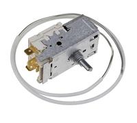 THERMOSTAT pour REFRIGERATEUR BEKO - 4852180985