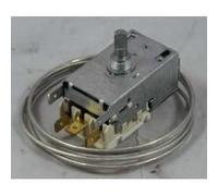 Thermostat pour réfrigérateur BEKO DSE - K59-P3117 - Pièce d'origine Constructeur